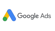 Google ads