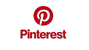 Pinterest